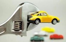 二手車金融市場(chǎng)裂變 融資租賃能否彎道超車？