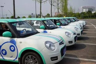 位位用車啟動(dòng)及汽車租賃指南