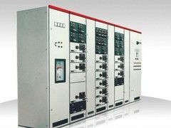 MNS抽屜式開關(guān)柜采購指南 從選購到低價批發(fā)