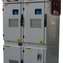 2018配電柜價(jià)格解析 批發(fā)報(bào)價(jià)與電氣網(wǎng)研發(fā)趨勢