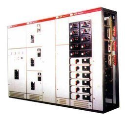 低壓抽出式開關(guān)柜 價(jià)格、廠家與產(chǎn)品解析——以上海廣涵機(jī)電設(shè)備為例