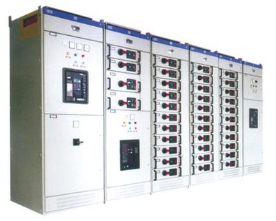 聚焦邊緣 儲能開關(guān)與配電開關(guān)一體化控制設(shè)備研發(fā)探討